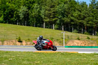 Brno;event-digital-images;motorbikes;no-limits;peter-wileman-photography;trackday;trackday-digital-images